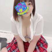 ヒメ日記 2026/08/13 19:05 投稿 さき コスパ学院～ちょうどイイ娘がココにいる～