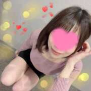 ましろ はじめまして😌 かりんと神田