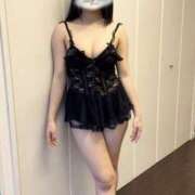 ヒメ日記 2026/07/18 17:33 投稿 みゆ 生イキ彼女