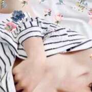 ヒメ日記 2026/07/11 05:42 投稿 つむぎ 人妻熟女秘密の関係　新横浜店
