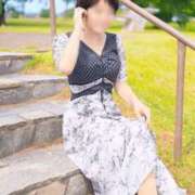 ヒメ日記 2026/07/12 20:32 投稿 つむぎ 人妻熟女秘密の関係　新横浜店