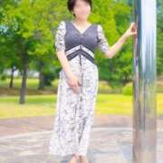 ヒメ日記 2026/07/12 21:32 投稿 つむぎ 人妻熟女秘密の関係　新横浜店