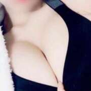 ヒメ日記 2026/07/17 10:22 投稿 つむぎ 人妻熟女秘密の関係　新横浜店