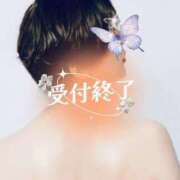 ヒメ日記 2026/07/18 19:02 投稿 つむぎ 人妻熟女秘密の関係　新横浜店