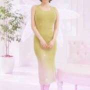ヒメ日記 2026/08/19 16:32 投稿 つむぎ 人妻熟女秘密の関係　新横浜店