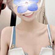 ヒメ日記 2026/08/20 13:42 投稿 つむぎ 人妻熟女秘密の関係　新横浜店