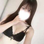 ヒメ日記 2026/07/09 21:46 投稿 あおい TALENT（タレント）