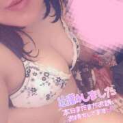 すみれ 暑〜い🫠 ぽっちゃり巨乳専門店ちゃんこ八王子店