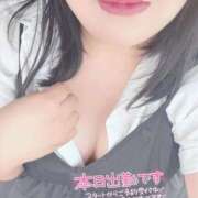 ヒメ日記 2026/07/24 11:22 投稿 すみれ ぽっちゃり巨乳専門店ちゃんこ八王子店