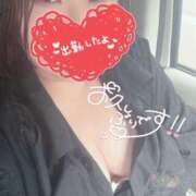 すみれ お久しぶりですヾ(*´▽`*)ﾉ ぽっちゃり巨乳専門店ちゃんこ八王子店
