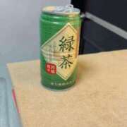 ヒメ日記 2026/08/28 12:24 投稿 のあ Ace(エース)