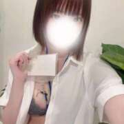 上山とも はじめまして♪ アソビザ女子社員 池袋支社