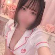 ヒメ日記 2026/08/01 21:02 投稿 さりな まじらぶ！