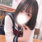 ヒメ日記 2026/08/15 06:00 投稿 さりな まじらぶ！