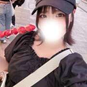 さりな 今日の🈳枠情報🍒 まじらぶ！