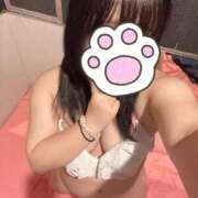 れお おはようございます☀️ 道玄坂クリスタル