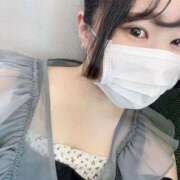 ヒメ日記 2026/07/10 13:31 投稿 怜央奈【レオナ】 ピンクコレクション大阪