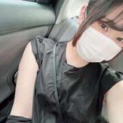 ヒメ日記 2026/07/13 13:49 投稿 怜央奈【レオナ】 ピンクコレクション大阪キタ店