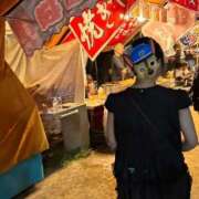 ヒメ日記 2026/07/14 12:19 投稿 怜央奈【レオナ】 ピンクコレクション大阪キタ店