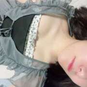 ヒメ日記 2026/07/18 15:19 投稿 怜央奈【レオナ】 ピンクコレクション大阪キタ店