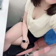 怜央奈【レオナ】 戻ってますっ ピンクコレクション尼崎店