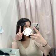 怜央奈【レオナ】 18じ！！！ ピンクコレクション尼崎店