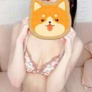 神崎　あかり 社長様に届け〜😘 ノーパンパンスト スケベなOL梅田・兎我野店
