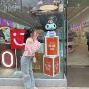 ヒメ日記 2026/07/10 08:36 投稿 ゆめ マネキン 名駅店