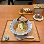 ヒメ日記 2026/07/14 17:16 投稿 ゆめ マネキン 名駅店