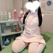 つばき 初めまして！ 宮崎しこたまクリニック（アクセスグループ）