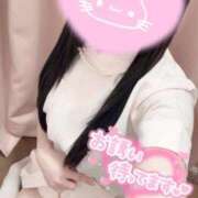 つばき どこを診てほしい？ 宮崎しこたまクリニック（アクセスグループ）