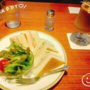 来栖みらん 検討中♡ 恋する奥さん 西中島店