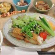 ヒメ日記 2026/08/31 12:20 投稿 来栖みらん 恋する奥さん 西中島店