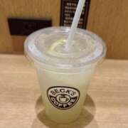 ヒメ日記 2026/07/21 22:26 投稿 浜崎 昼顔妻 五反田店