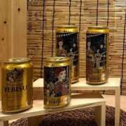 ヒメ日記 2026/07/25 22:41 投稿 浜崎 昼顔妻 五反田店