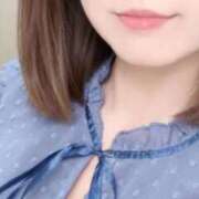 ヒメ日記 2026/08/04 00:51 投稿 浜崎 昼顔妻 五反田店