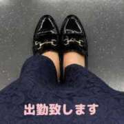 浜崎 雨ですね☔️ 昼顔妻 五反田店