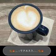浜崎 こんばんは🌙 昼顔妻 五反田店