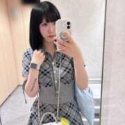 ヒメ日記 2026/07/09 17:52 投稿 優香-ゆうか【FG系列】 ほんつま 町田/相模原店