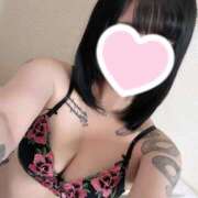 ヒメ日記 2026/07/09 23:21 投稿 優香-ゆうか【FG系列】 ほんつま 町田/相模原店