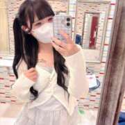 ヒメ日記 2026/09/16 20:40 投稿 優香-ゆうか【FG系列】 ほんつま 町田/相模原店