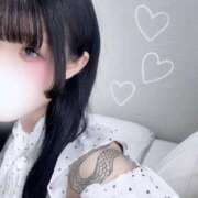 ヒメ日記 2026/09/17 14:41 投稿 優香-ゆうか【FG系列】 ほんつま 町田/相模原店