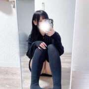 ヒメ日記 2026/09/17 21:18 投稿 優香-ゆうか【FG系列】 ほんつま 町田/相模原店