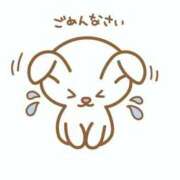 高松さら ごめんなさい😭 なめこ治療院（横浜ハレ系）