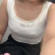 ヒメ日記 2026/07/09 20:33 投稿 清水 ゆら Canx2 谷九日本橋店