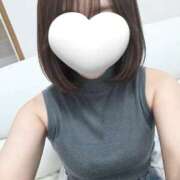 ヒメ日記 2026/07/11 17:23 投稿 清水 ゆら Canx2 谷九日本橋店