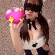 しいな 出勤します💖💖 プリンセスセレクション姫路