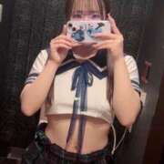 しいな 会いに来てね🫶 プリンセスセレクション姫路