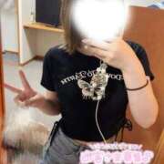 ヒメ日記 2026/09/13 13:55 投稿 らら☆きゅるんビーム発射！ じゃむじゃむ