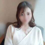 ヒメ日記 2026/07/10 18:23 投稿 Mio ワンカラット～人妻の輝き～